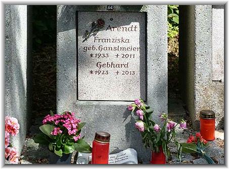 Bilder: Klaus Paap (08/2013)