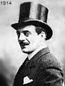 1914