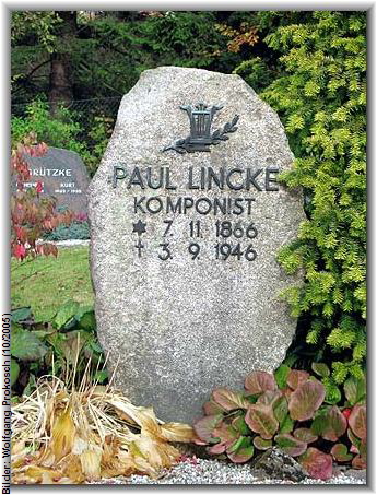 Bilder: Wolfgang Prokosch (10/2005)