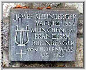 Bilder: Alexander Krischnig (10/2005)
