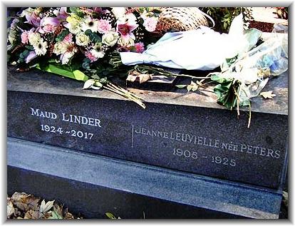 Bilder: vermittelt von Herbert Herterich (11/2017)
