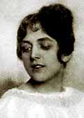 Hella Moja (1920)1920