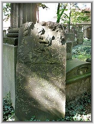 Bilder: Thomas Haas (09/2011)