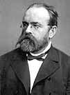 www.rheinberger.li